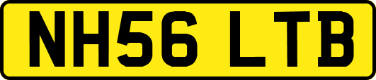 NH56LTB