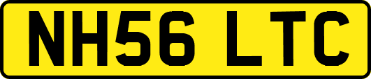 NH56LTC