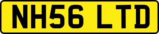 NH56LTD
