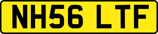 NH56LTF