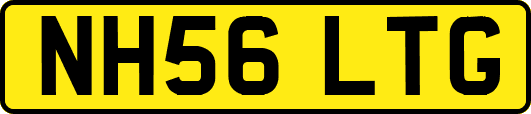 NH56LTG