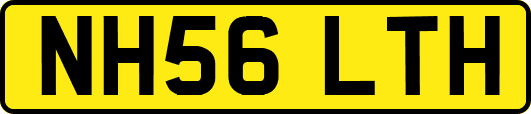 NH56LTH
