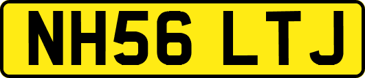 NH56LTJ