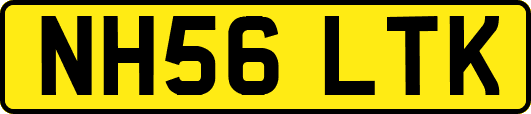 NH56LTK