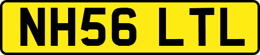 NH56LTL