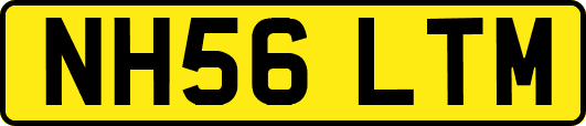 NH56LTM