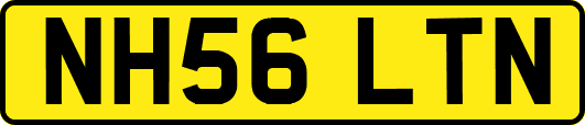 NH56LTN