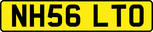 NH56LTO