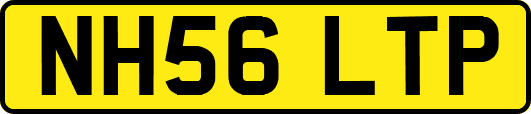 NH56LTP