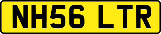NH56LTR