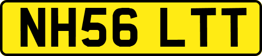 NH56LTT