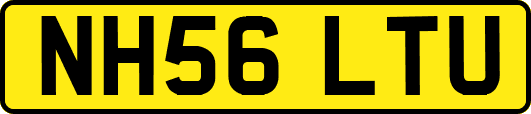 NH56LTU