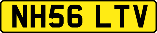 NH56LTV