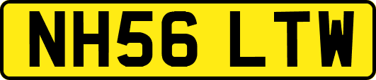 NH56LTW
