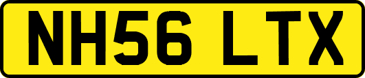 NH56LTX