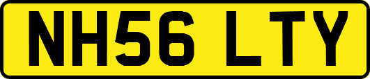 NH56LTY