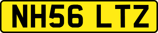 NH56LTZ