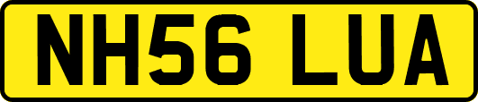 NH56LUA