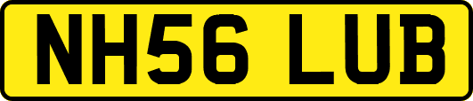 NH56LUB