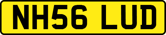 NH56LUD
