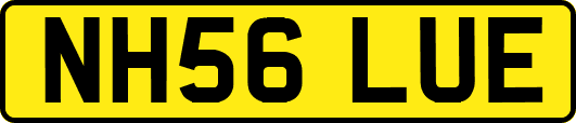 NH56LUE