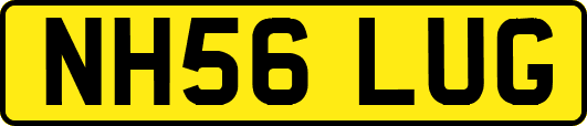 NH56LUG