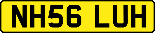 NH56LUH
