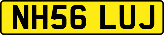 NH56LUJ