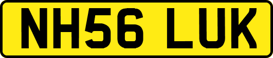 NH56LUK