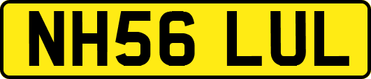 NH56LUL
