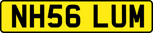 NH56LUM