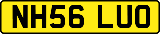 NH56LUO