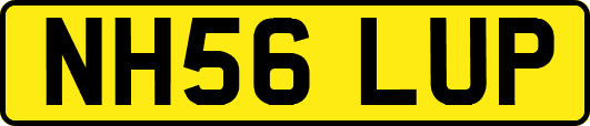 NH56LUP
