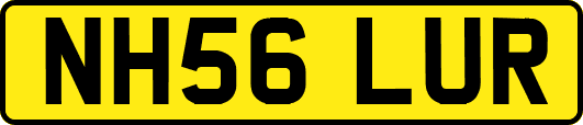 NH56LUR