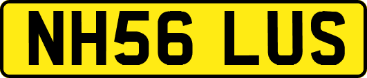 NH56LUS