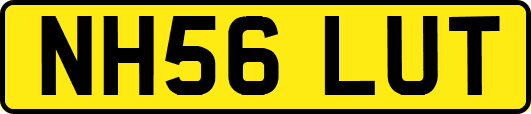 NH56LUT