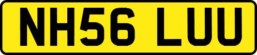 NH56LUU