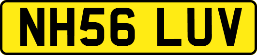 NH56LUV