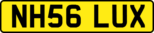 NH56LUX