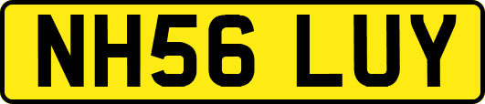 NH56LUY