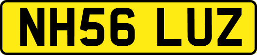 NH56LUZ