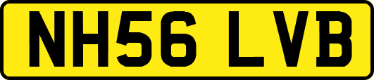 NH56LVB