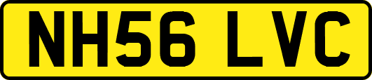 NH56LVC