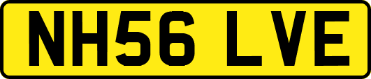 NH56LVE