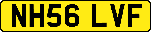 NH56LVF