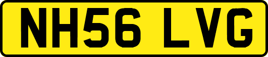 NH56LVG
