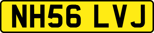 NH56LVJ