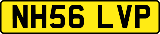 NH56LVP