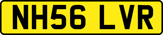 NH56LVR