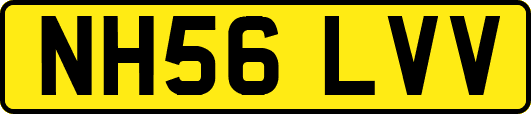 NH56LVV